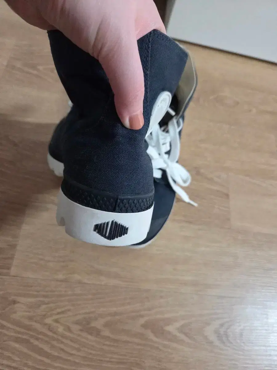thumbnail-6